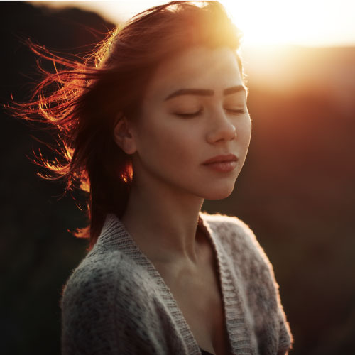 Las-actitudes-de-Mindfulness-Una-perspectiva-transformadora-para-nuestra-vida-Curso
